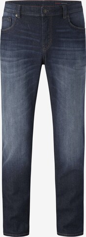 PADDOCKS Regular Jeans in Blue: front