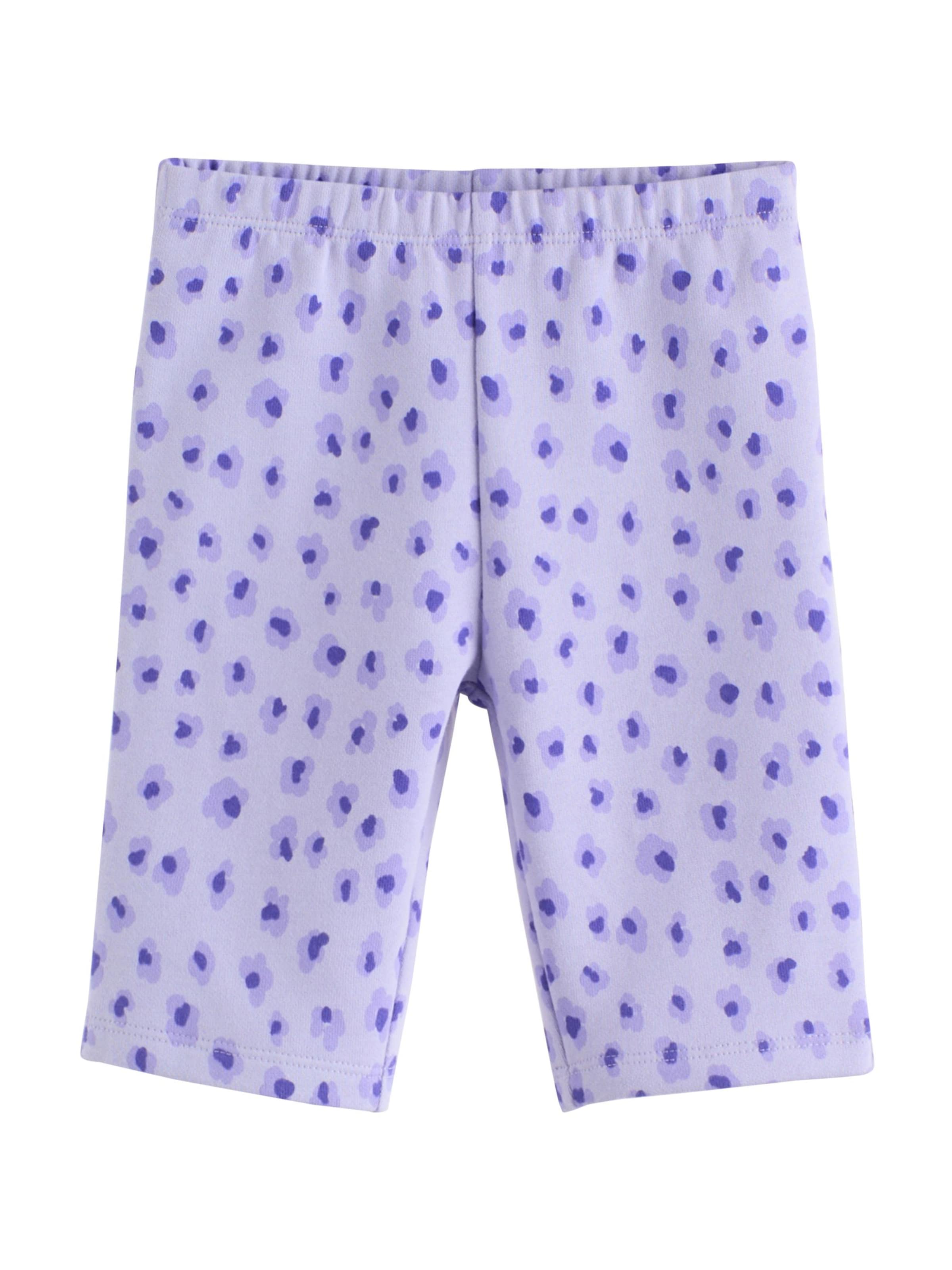 smėlio Next Standartinis Megztinis be užsegimo