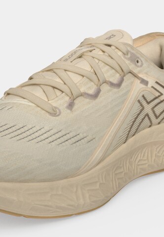 ASICS - Sapatilha de corrida 'BLOOMSTRIDE' em bege