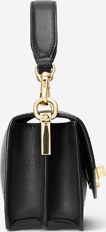 Lauren Ralph Lauren Tasche 'Tayler' in Schwarz