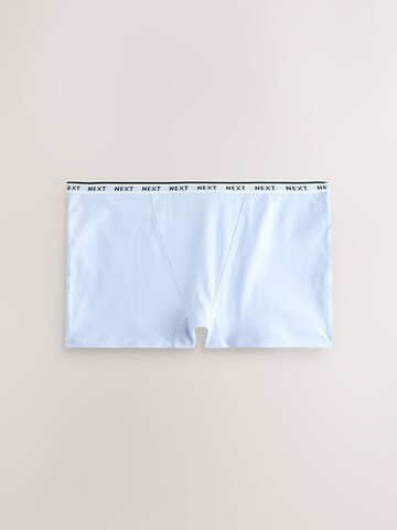 Panty di Next in colori misti