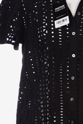 Karl Lagerfeld Dress in XS in Black