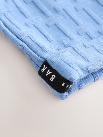 Set di Baker by Ted Baker in blu