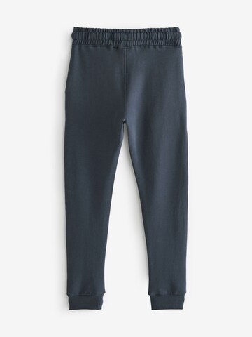 Skinny Pantaloni di Next in blu