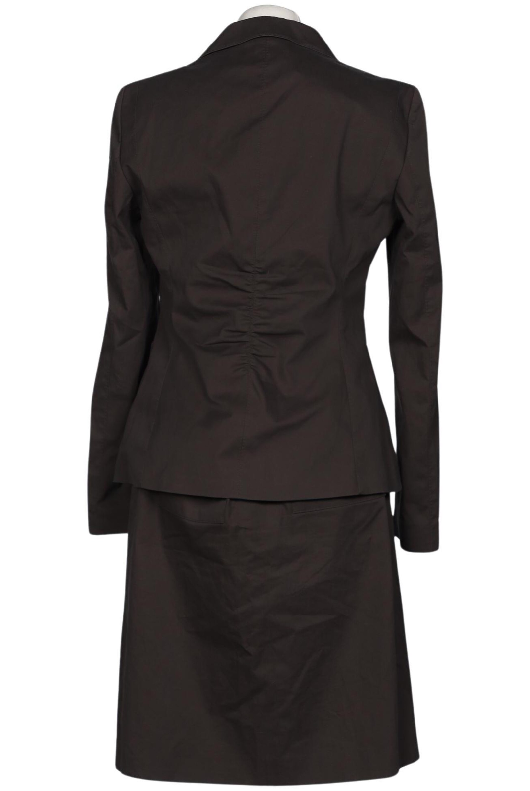 BOSS Anzug oder Kombination L in Braun