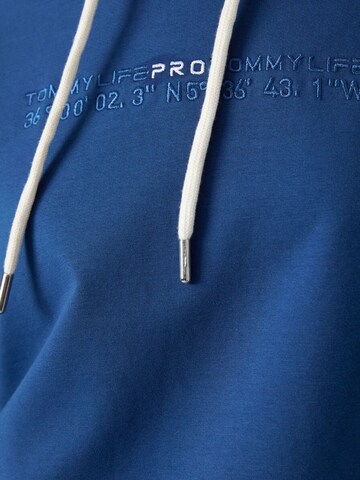 Tommy Life Jogging ruhák - kék
