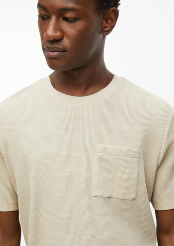 T-Shirt s.Oliver en beige