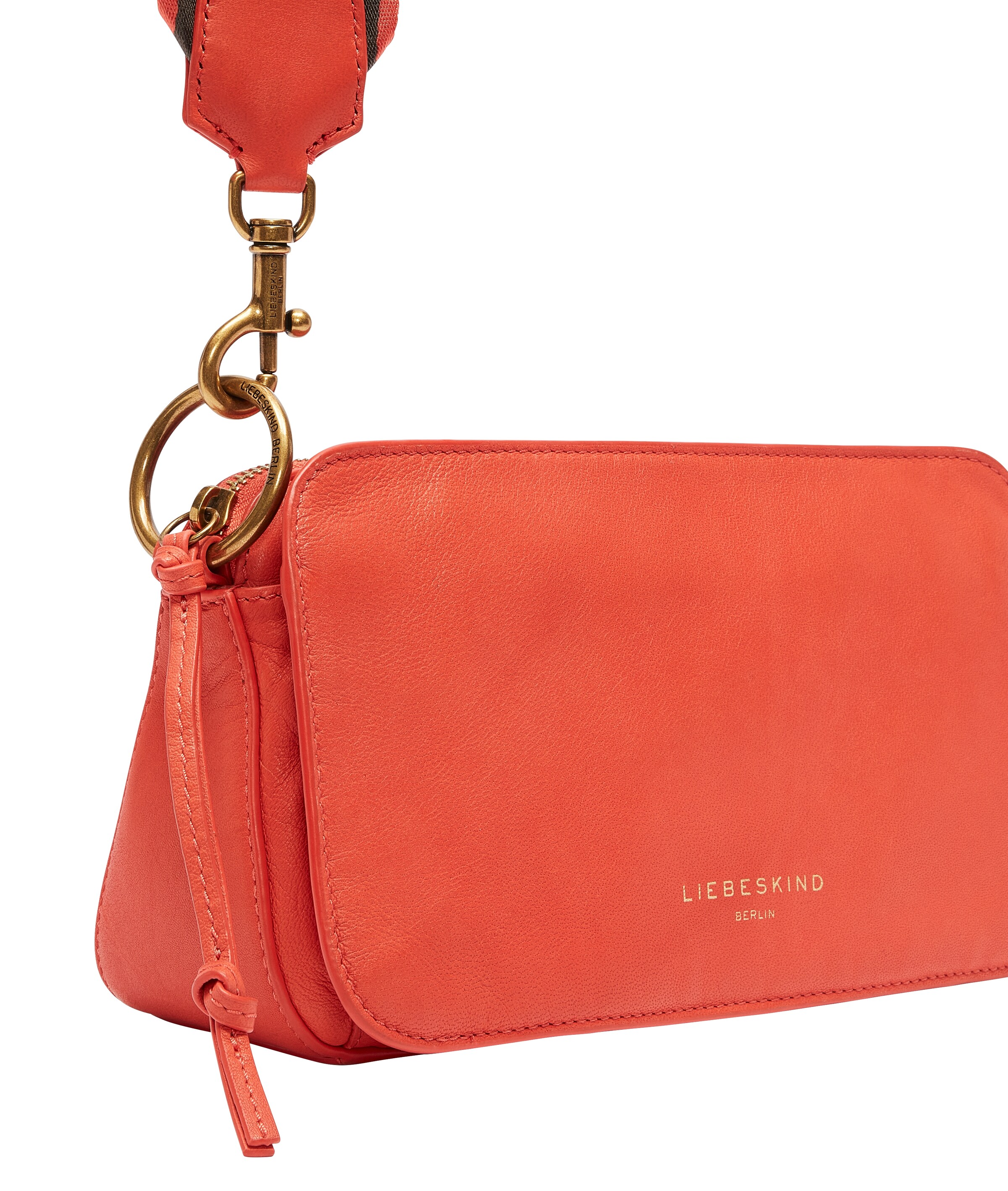 Liebeskind crossbody sale