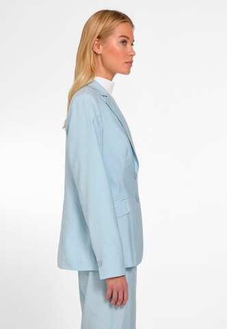 Uta Raasch Blazer in Blue