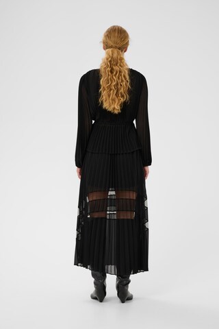 InWear Nederdel 'GiselleIW' i sort