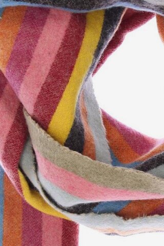 Johnstons of Elgin Scarf & Wrap in One size in Mixed colors