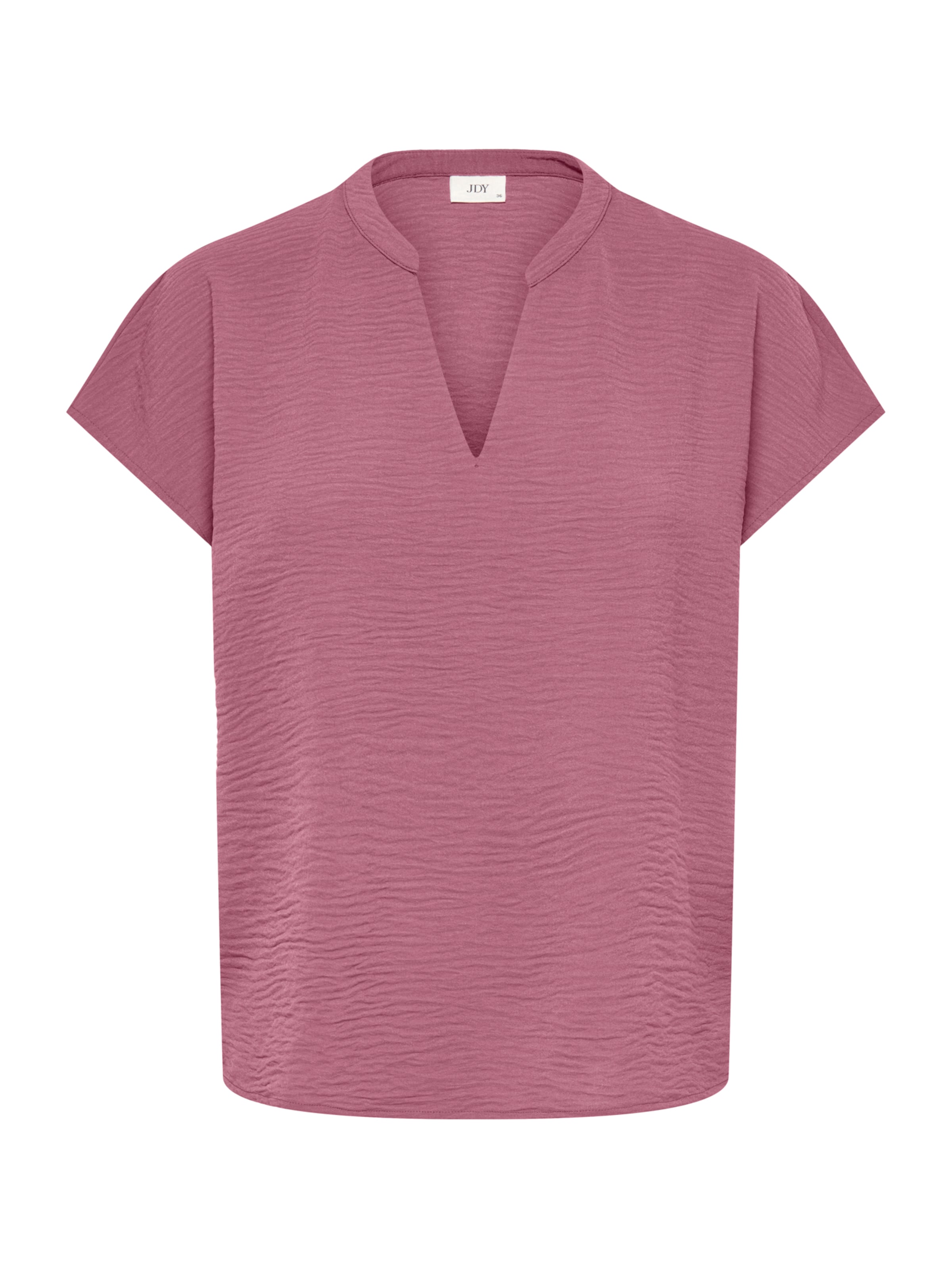 JDY - Blusa 'JDYLION' em rosa: frente