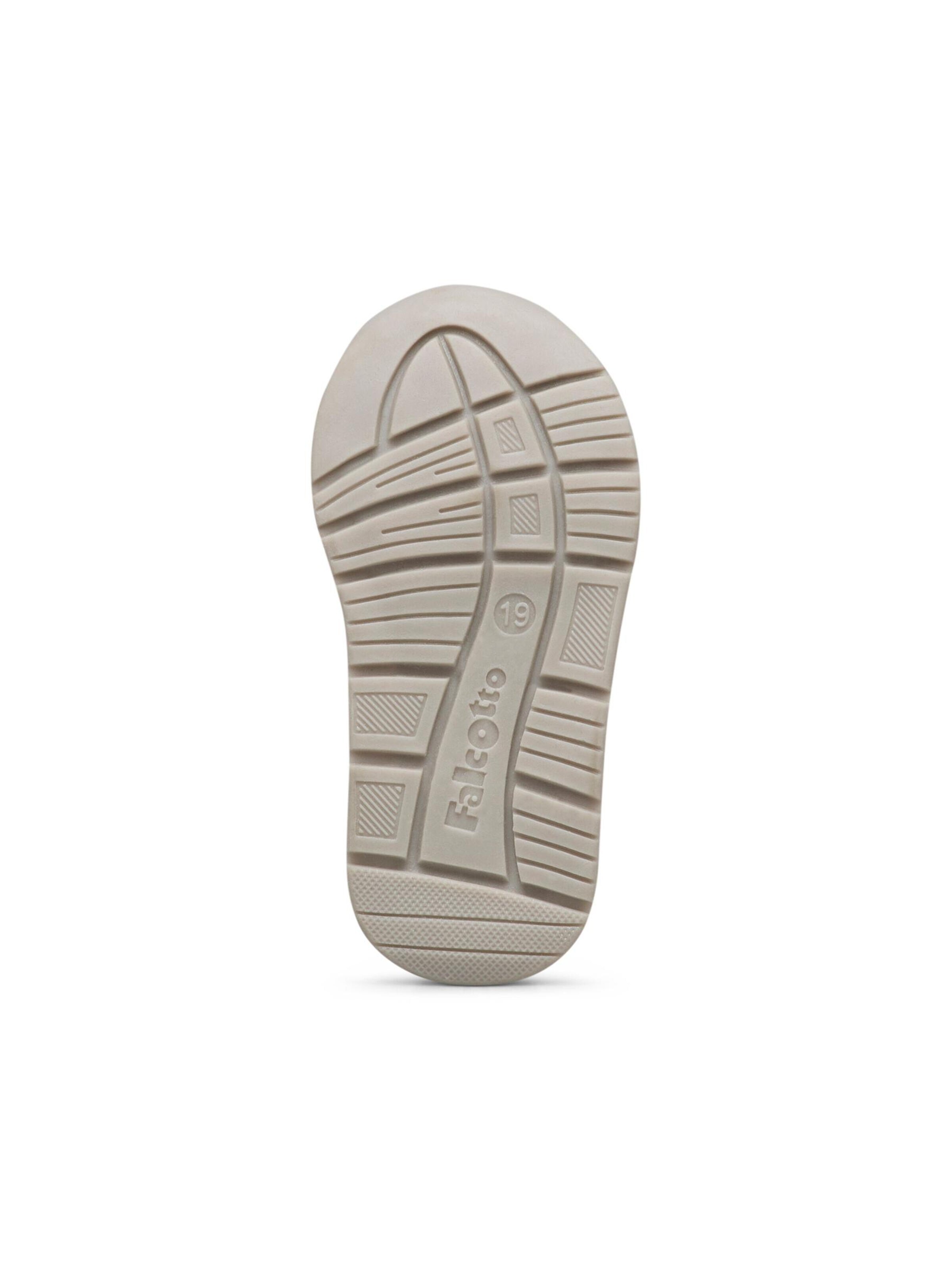 Falcotto Sneakers 'Naeris' in Pink