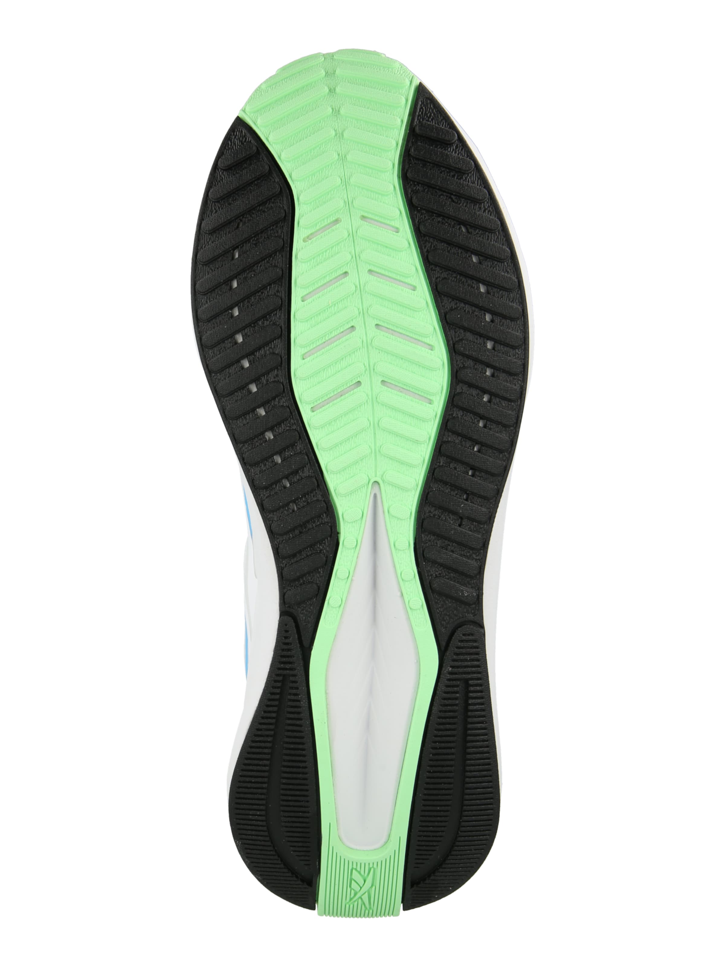 Reebok Обувь для бега 'ENERGEN TECH PLUS 2' в Белый