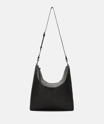 Liebeskind Berlin Handtasche in Schwarz