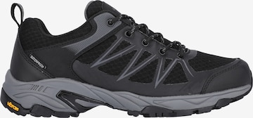 ENDURANCE Outdoorschuhe 'Ariya' in Schwarz