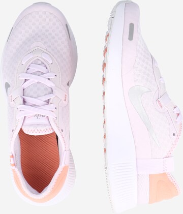 Nike Sportswear Sneaker 'Reposto' i lila