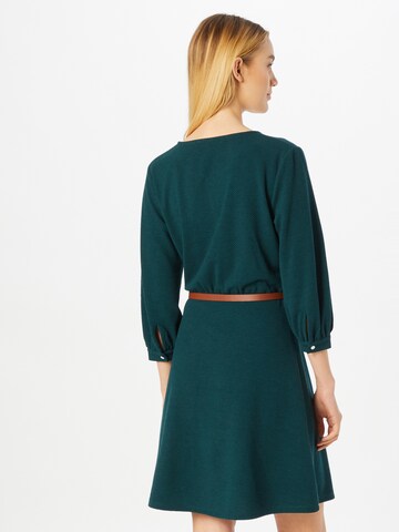 ABOUT YOU Dress 'Ilona' in Green