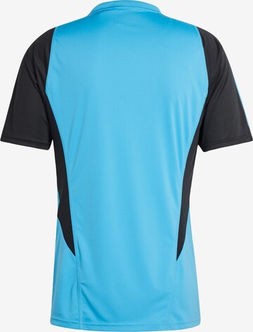 ADIDAS PERFORMANCE - Camisola de futebol 'FC Arsenal' em azul