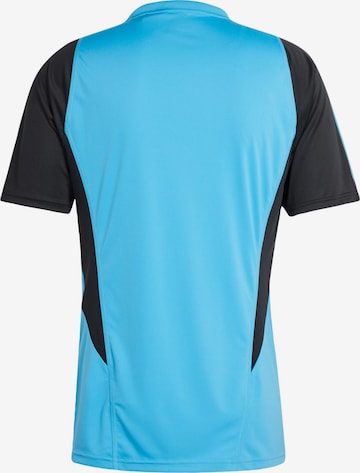 ADIDAS PERFORMANCE - Camiseta de fútbol 'FC Arsenal' en azul