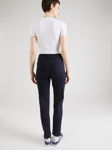 ZABAIONE Regular Jeans 'Jo44y' in Blauw