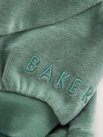 Baker by Ted Baker Set in Grün
