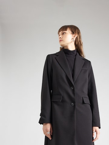 Cappotto di mezza stagione 'CASSIE' di ONLY in nero