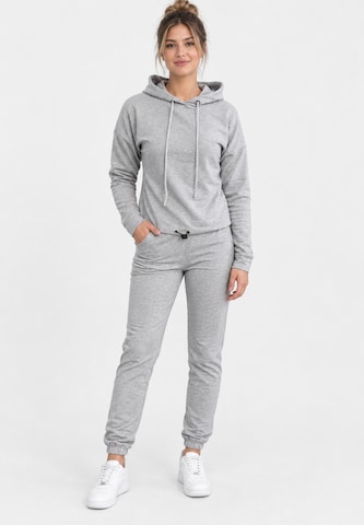 Set Elara en gris