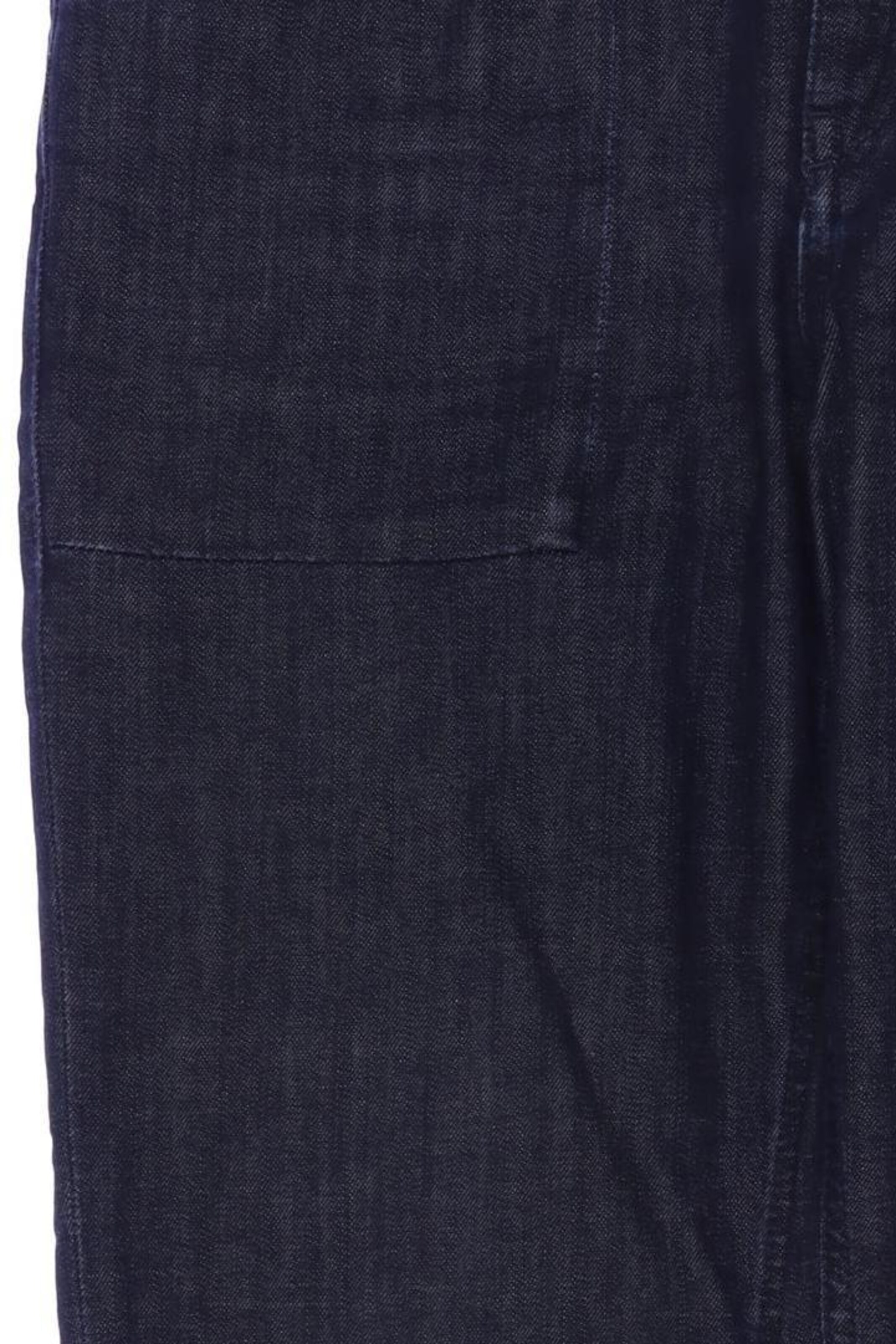 DRYKORN Jeans in 29 in Blue