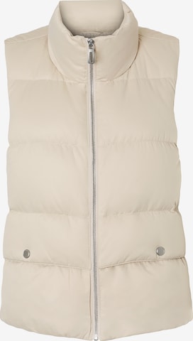 smėlio TATUUM Liemenė 'TREK': priekis