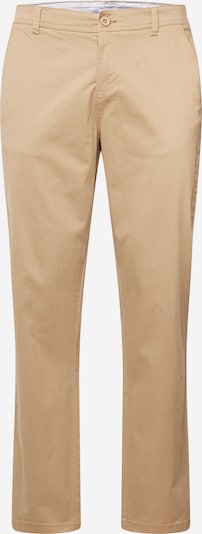 ABOUT YOU Housut 'Jesse' koossa 30 värissä beige, Tuotenäkymä