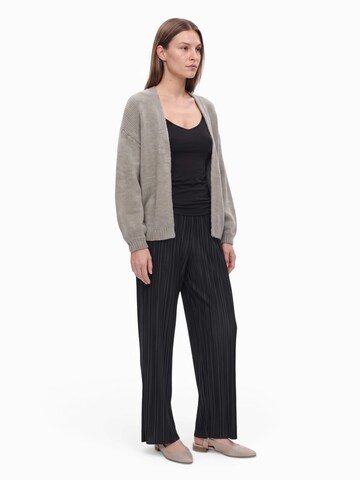 VERO MODA - Cárdigan 'VMMAYBE' en gris