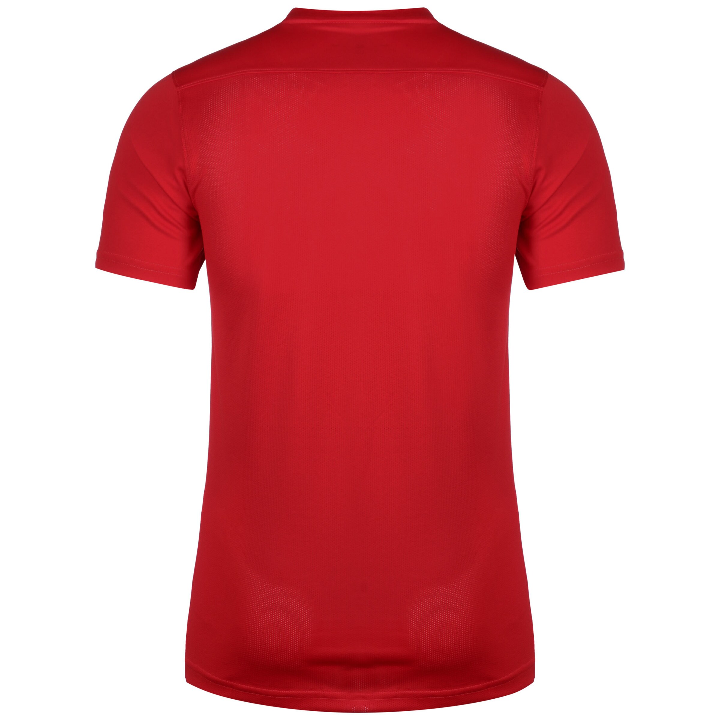 NIKE Jersey 'Park VII' in Red