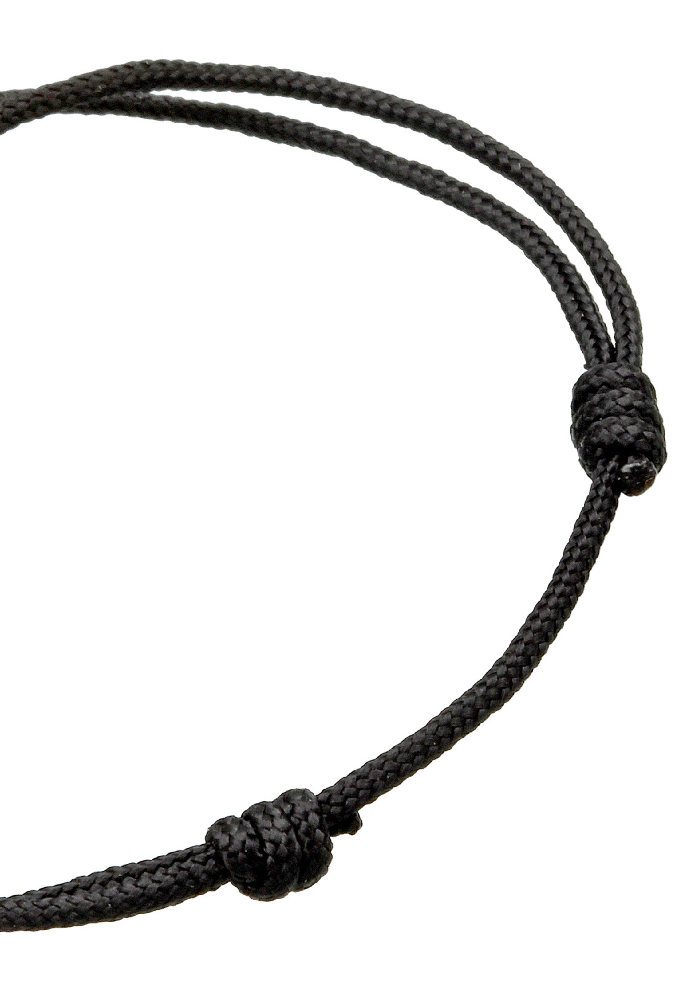 Bracelet ELLI en noir