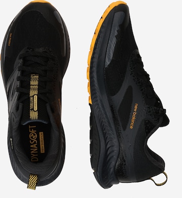 new balance - Zapatillas de running en negro