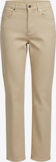 HOME STORE Jeans in 32-33 in Nude, Item view
