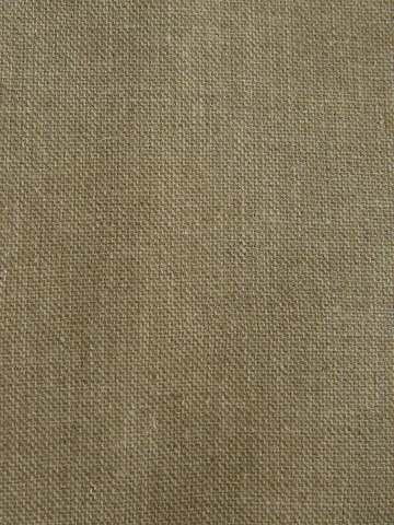 Next Anzugweste in Grün