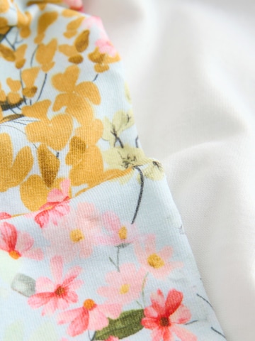 Baker by Ted Baker Set in White