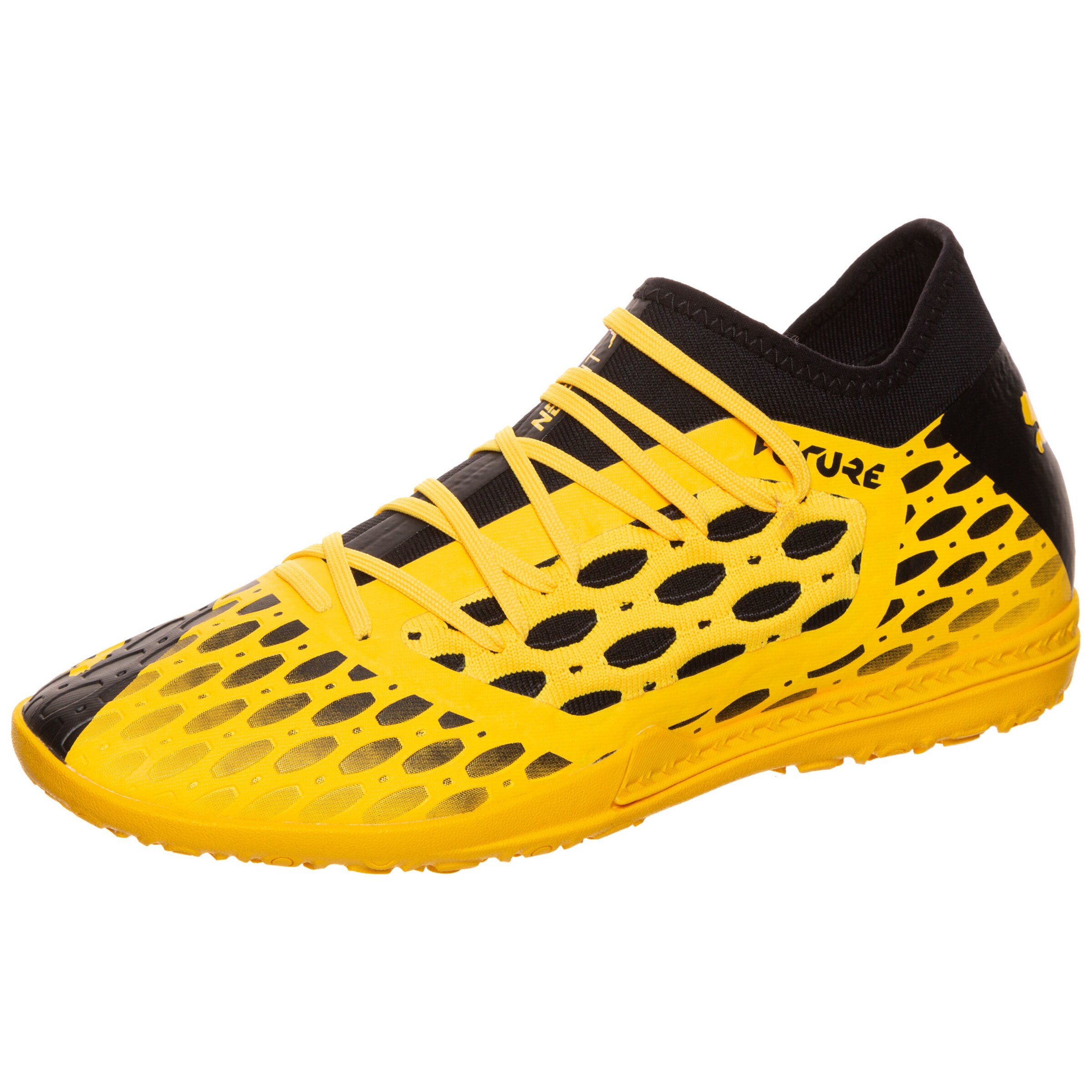 multinockenschuhe herren