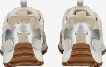 Marc O'Polo Sneaker in Beige