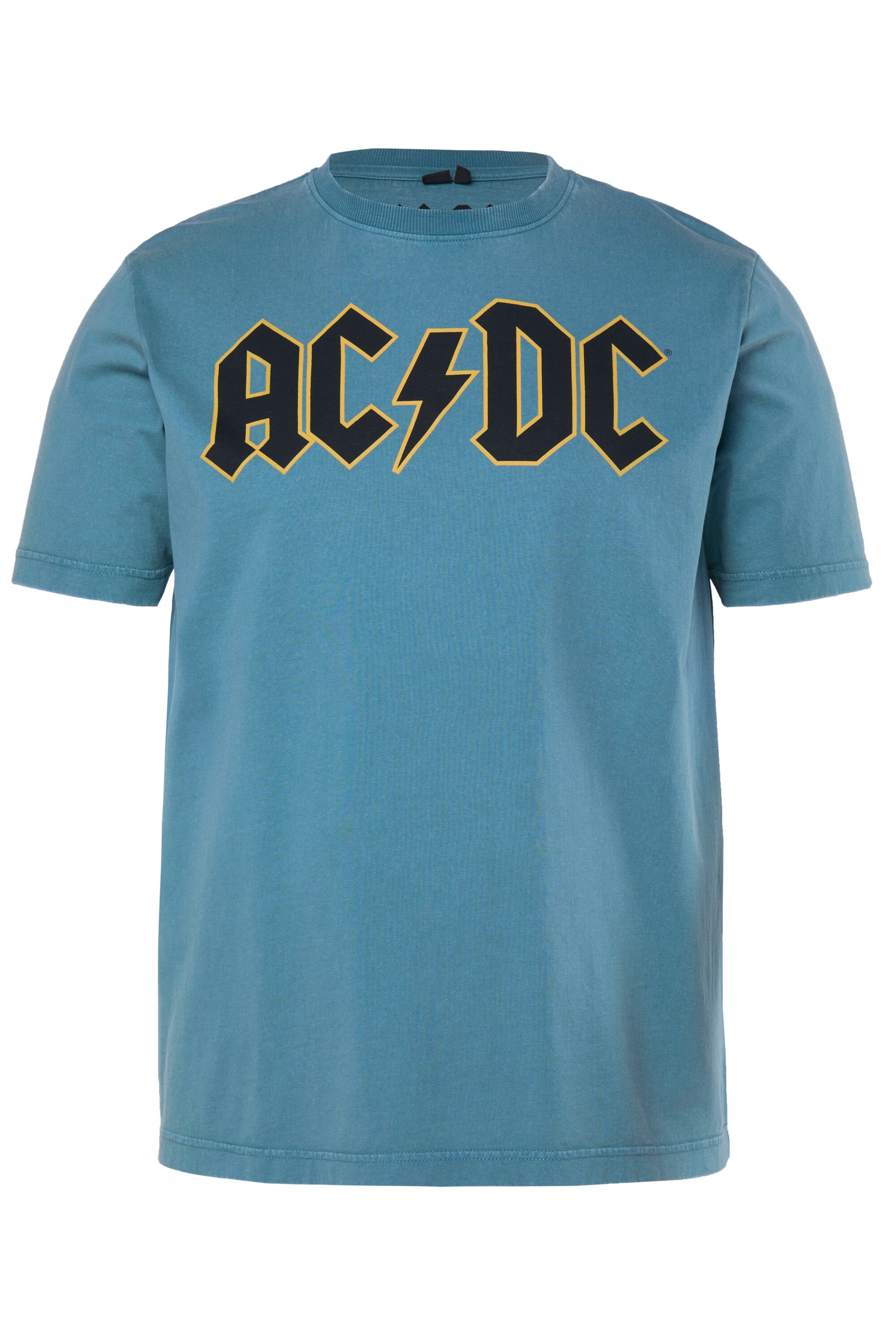 JP1880 Shirt in Blue: front