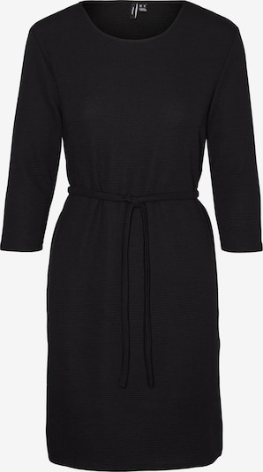 VERO MODA Φόρεμα 'CINA' σε μαύρο, Άποψη προϊόντος