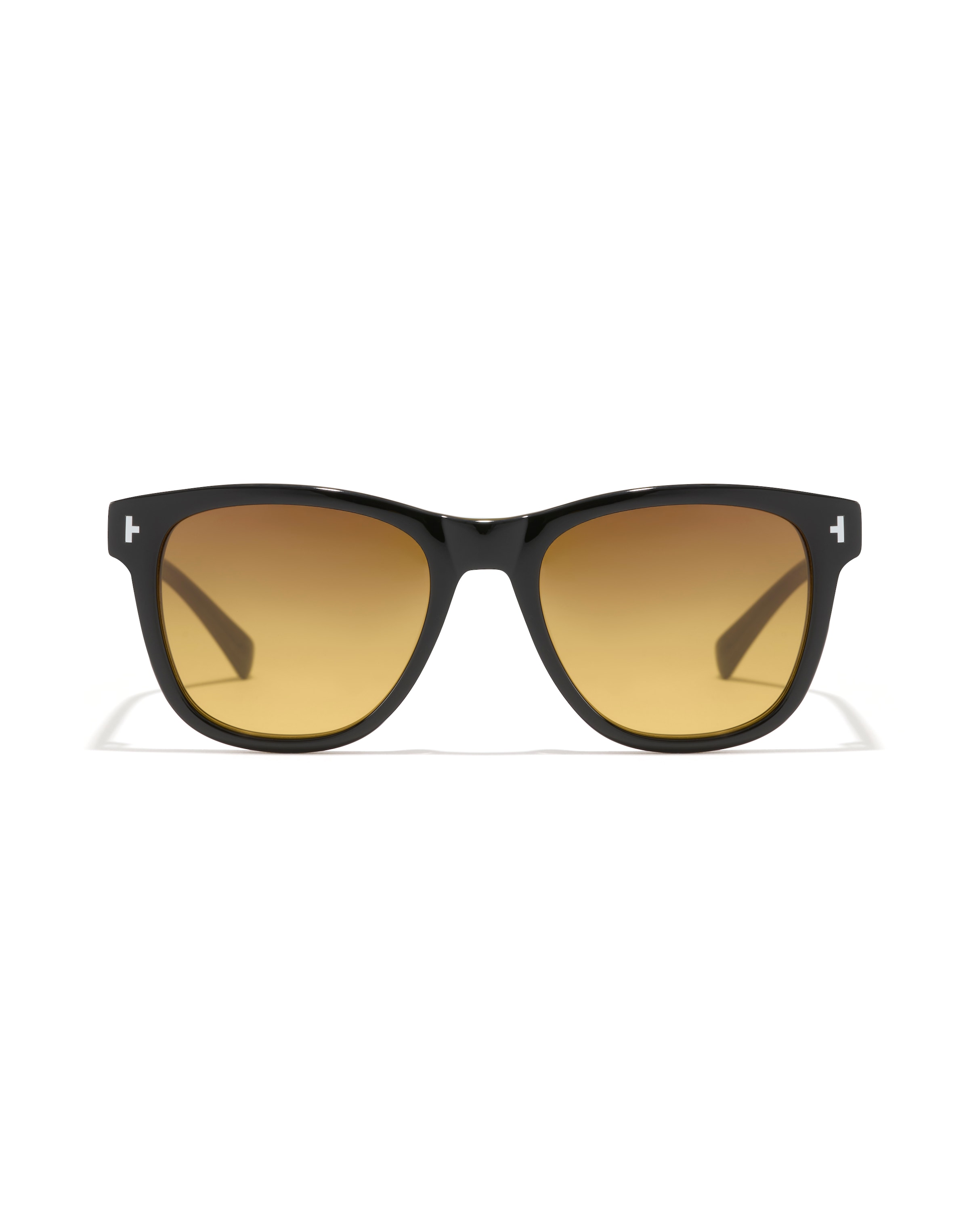 HAWKERS Sunglasses 'One Pair' in Black