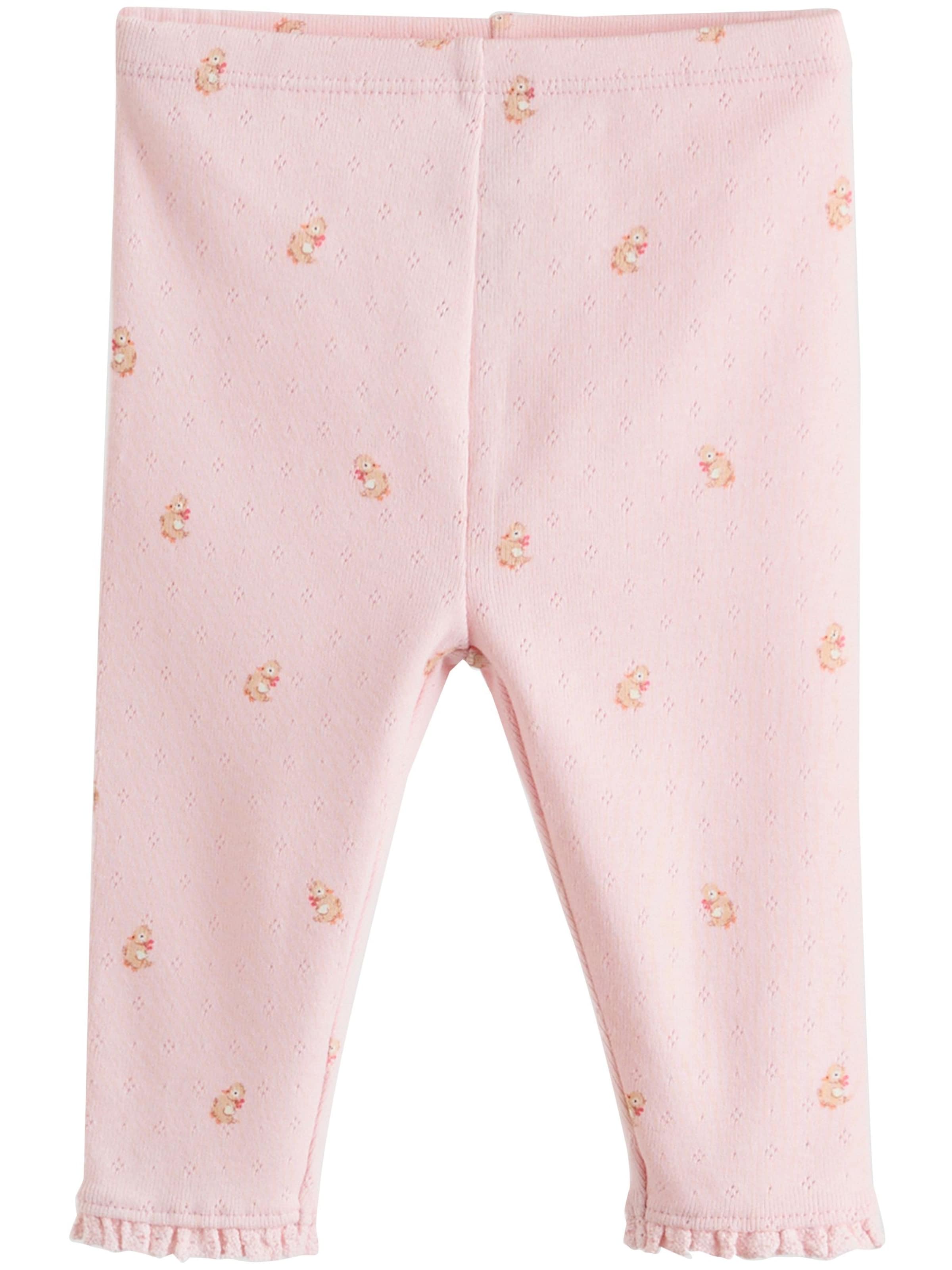 purpurinė Next Siauras Tamprės