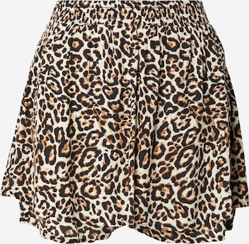 ruda ABOUT YOU Sijonas 'Corin': priekis