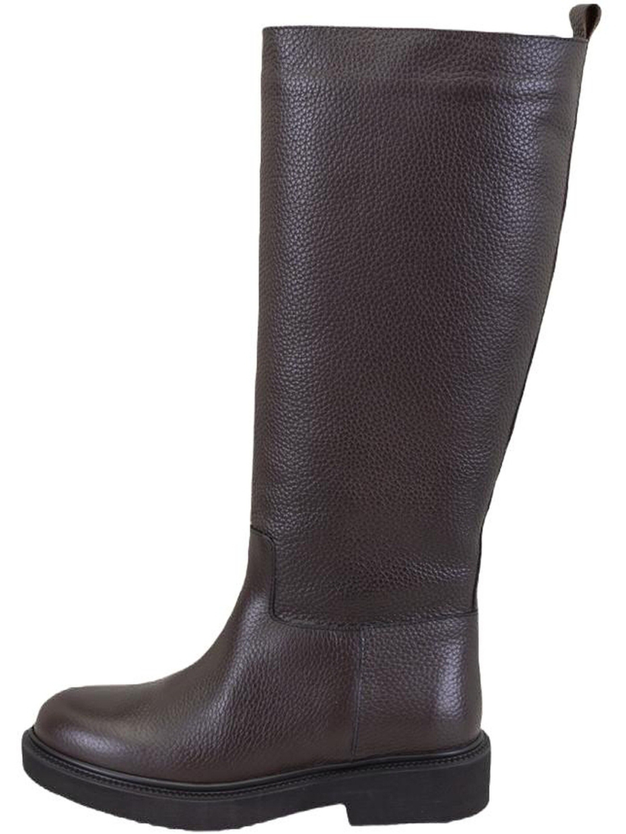 Desa Stiefel‌‌‌‌‌‌‌‌‌ in Braun