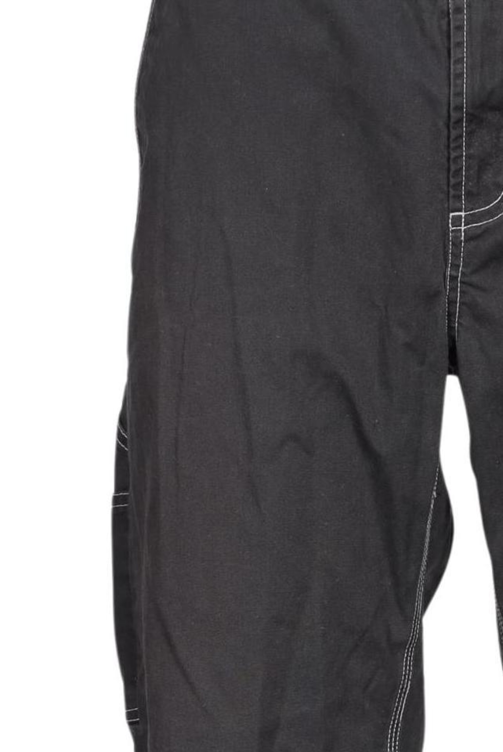 ELEMENT Pants in 32 in Grey