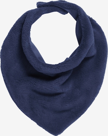 PLAYSHOES Latz in Blau: predná strana