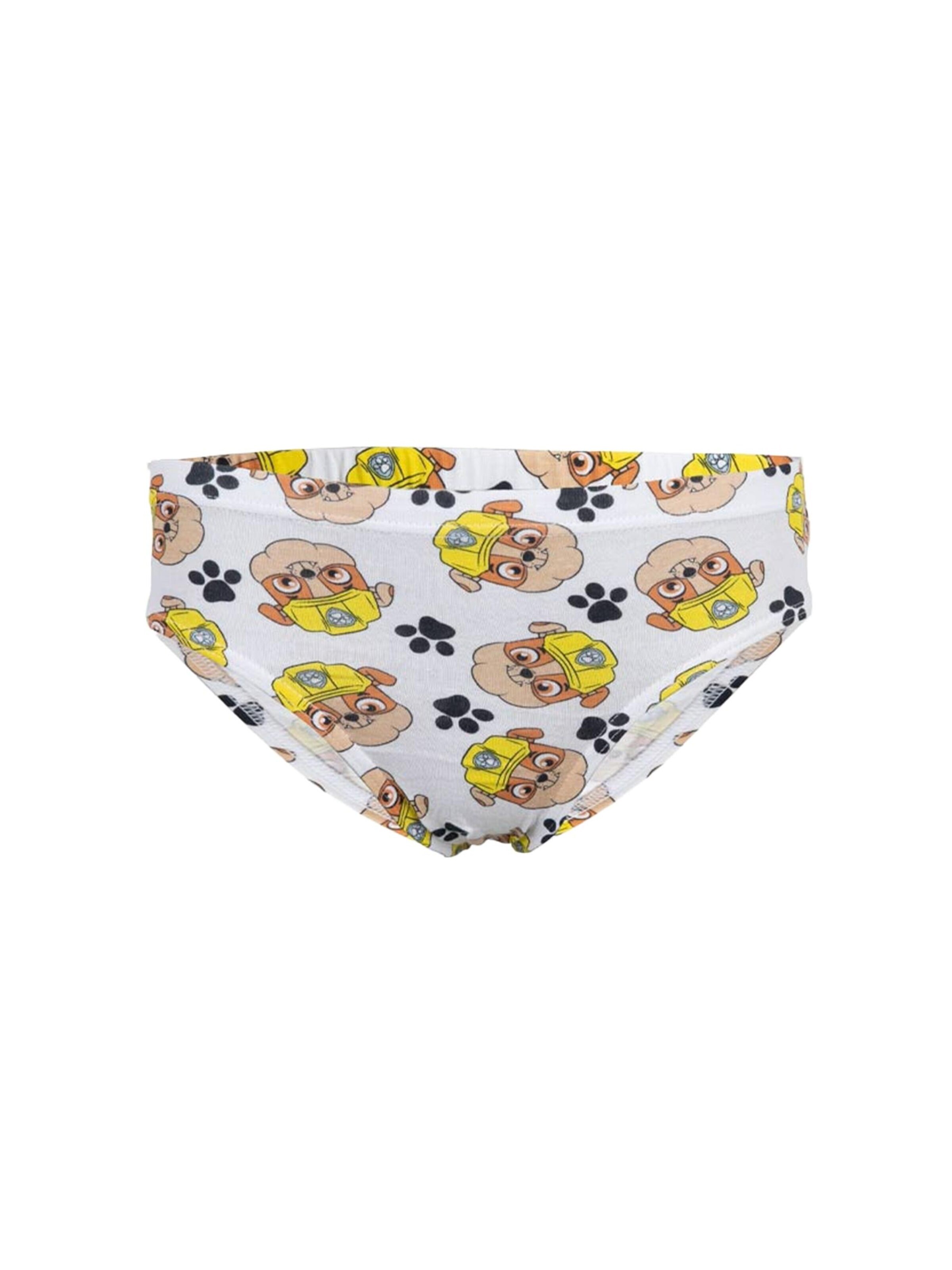 DISNEY Underpants in Mixed colors