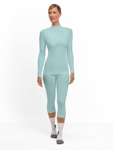 FALKE Base Layer‌‌‌‌‌‌‌‌‌‌ in Grün